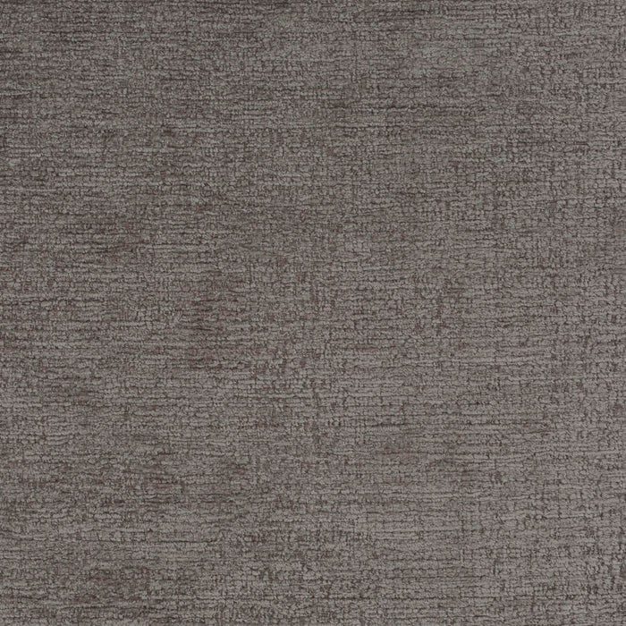 Jab Anstoetz Balou 095 Fabric 1-1377-095