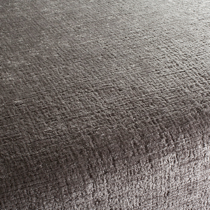 Jab Anstoetz Balou 095 Fabric 1-1377-095