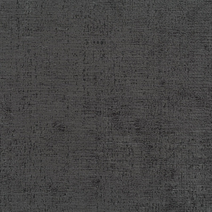 Jab Anstoetz Balou 096 Fabric Sample 1-1377-096