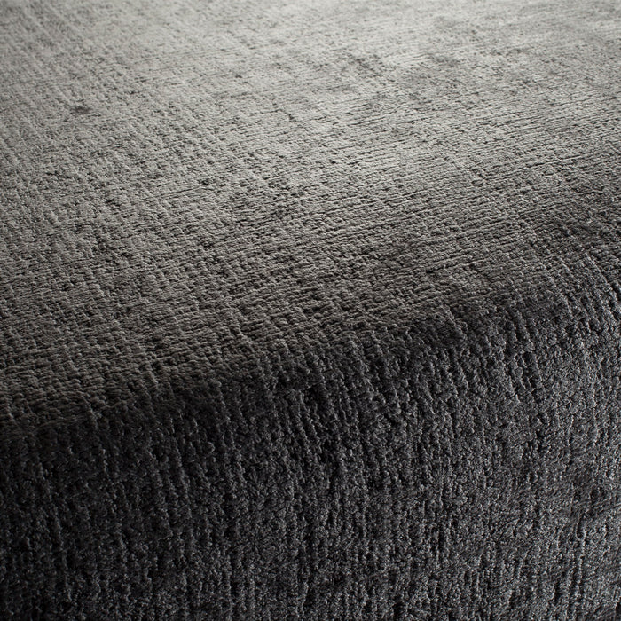 Jab Anstoetz Balou 096 Fabric Sample 1-1377-096