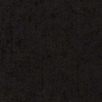Jab Anstoetz Balou 099 Fabric 1-1377-099