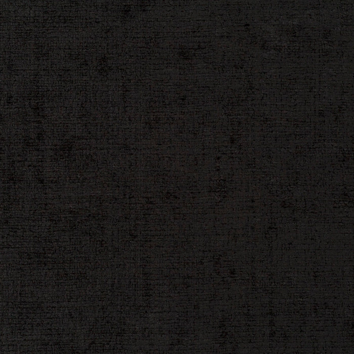 Jab Anstoetz Balou 099 Fabric Sample 1-1377-099