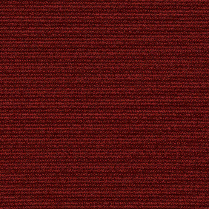 Jab Anstoetz Ronaldo 010 Fabric 1-1378-010