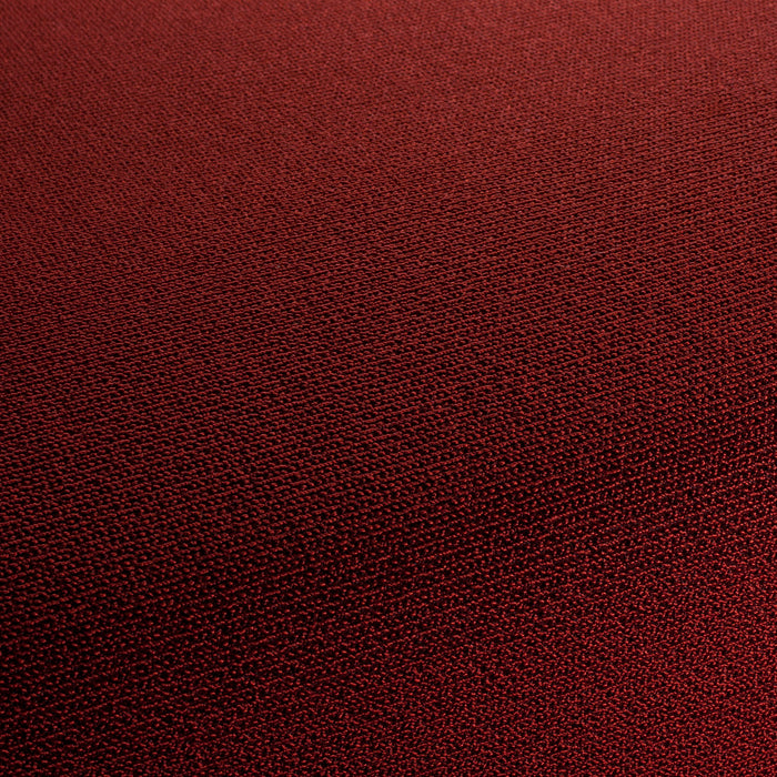 Jab Anstoetz Ronaldo 010 Fabric 1-1378-010
