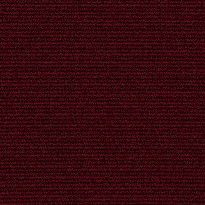 Jab Anstoetz Ronaldo 011 Fabric 1-1378-011