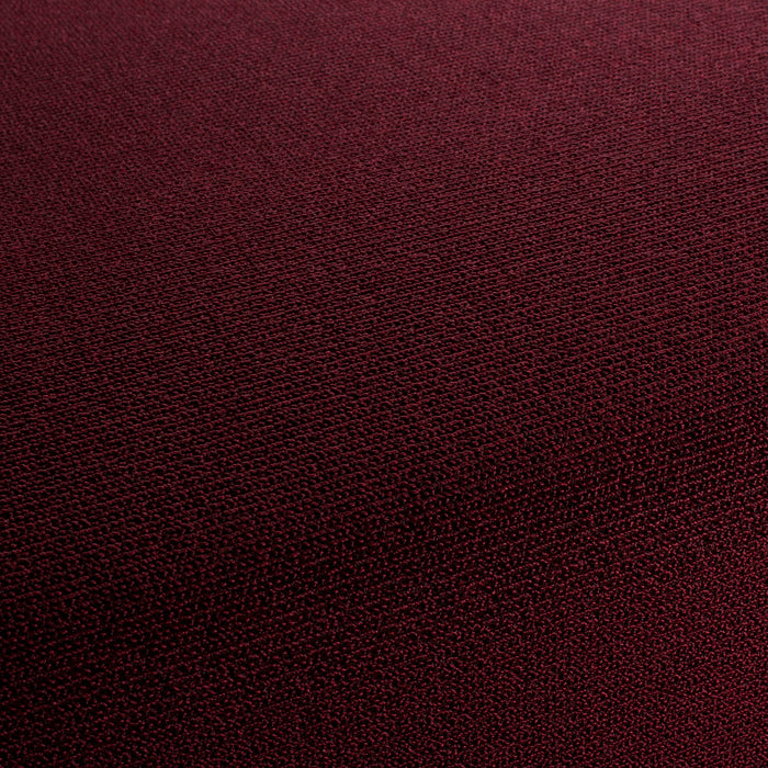 Jab Anstoetz Ronaldo 011 Fabric 1-1378-011