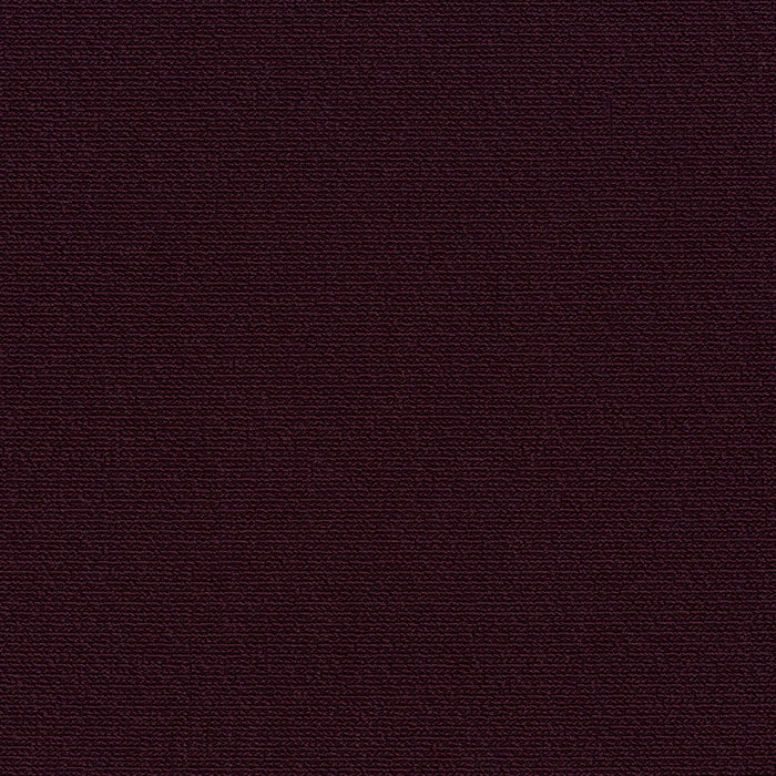 Jab Anstoetz Ronaldo 012 Fabric 1-1378-012