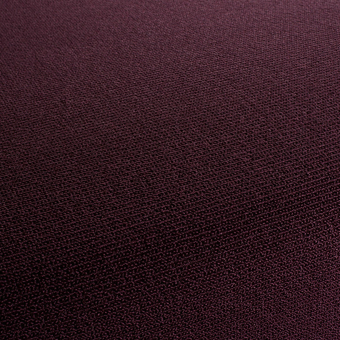Jab Anstoetz Ronaldo 012 Fabric 1-1378-012