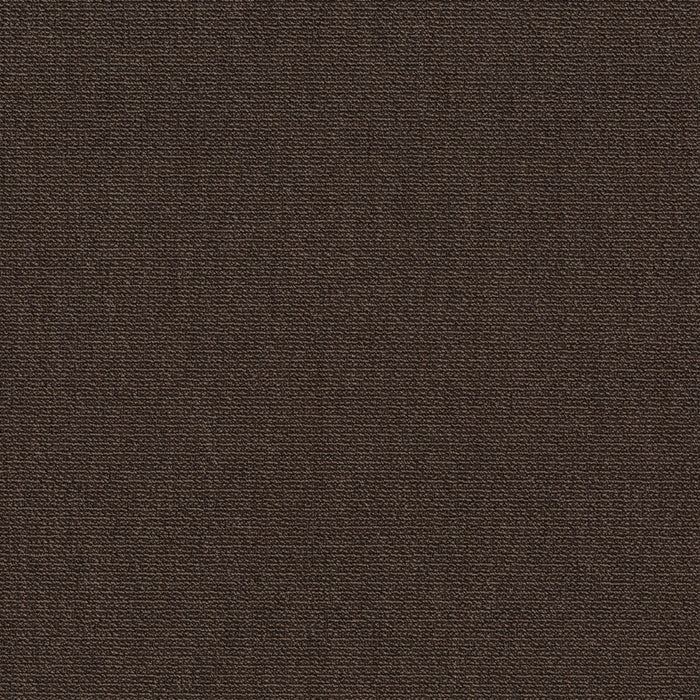 Jab Anstoetz Ronaldo 020 Fabric 1-1378-020