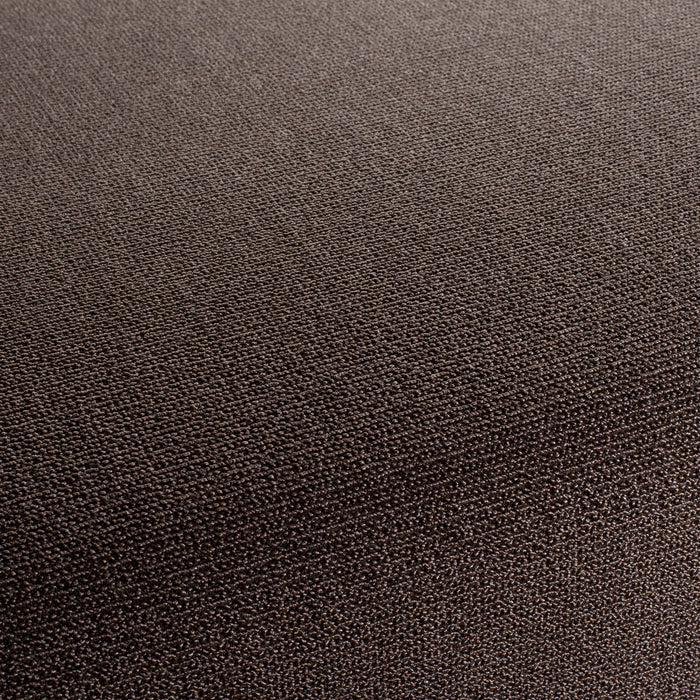 Jab Anstoetz Ronaldo 020 Fabric Sample 1-1378-020