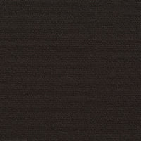 Jab Anstoetz Ronaldo 021 Fabric 1-1378-021