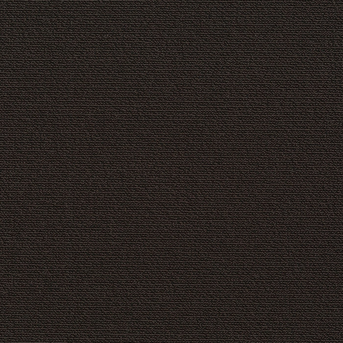 Jab Anstoetz Ronaldo 021 Fabric 1-1378-021
