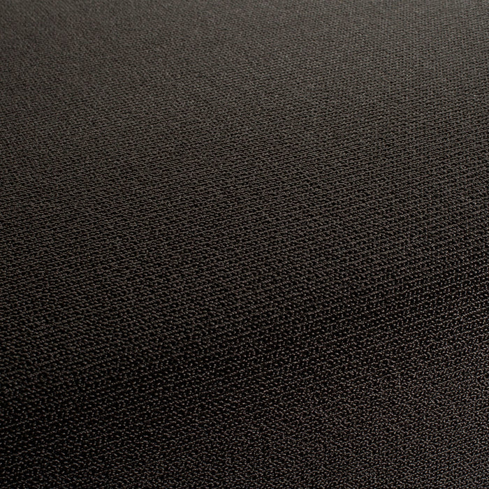 Jab Anstoetz Ronaldo 021 Fabric 1-1378-021