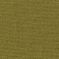 Jab Anstoetz Ronaldo 030 Fabric 1-1378-030