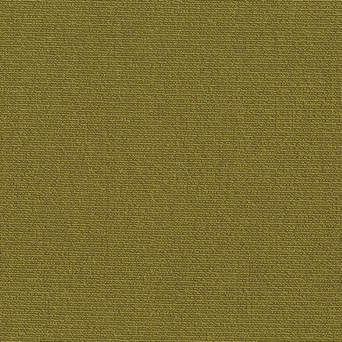 Jab Anstoetz Ronaldo 030 Fabric 1-1378-030