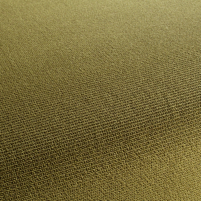 Jab Anstoetz Ronaldo 030 Fabric Sample 1-1378-030
