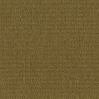 Jab Anstoetz Ronaldo 031 Fabric 1-1378-031