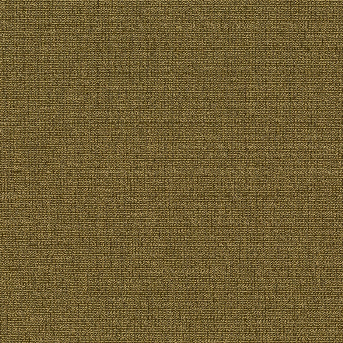 Jab Anstoetz Ronaldo 031 Fabric 1-1378-031