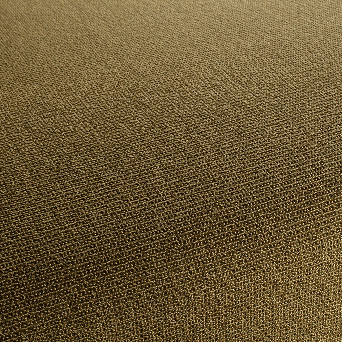 Jab Anstoetz Ronaldo 031 Fabric 1-1378-031