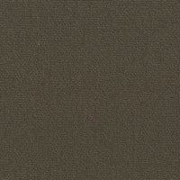 Jab Anstoetz Ronaldo 032 Fabric 1-1378-032