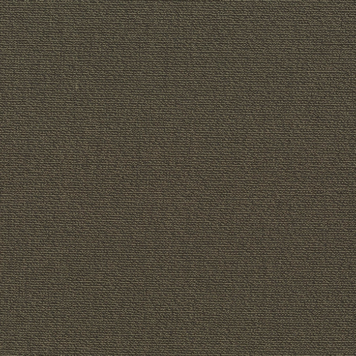 Jab Anstoetz Ronaldo 032 Fabric 1-1378-032