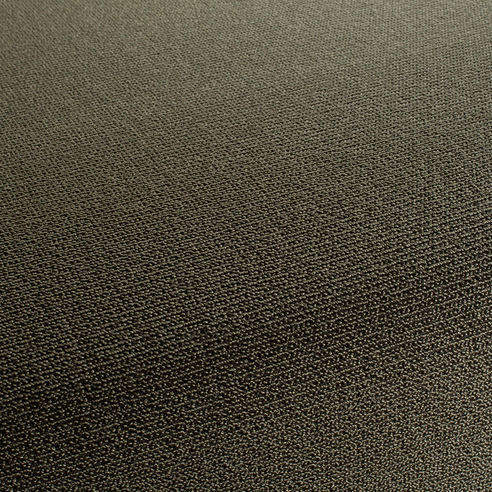 Jab Anstoetz Ronaldo 032 Fabric 1-1378-032