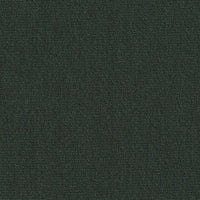 Jab Anstoetz Ronaldo 033 Fabric 1-1378-033