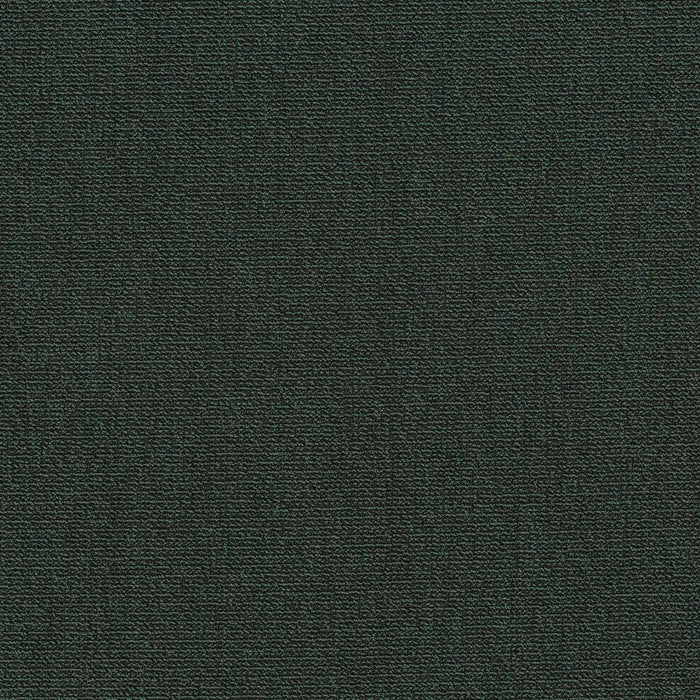 Jab Anstoetz Ronaldo 033 Fabric Sample 1-1378-033