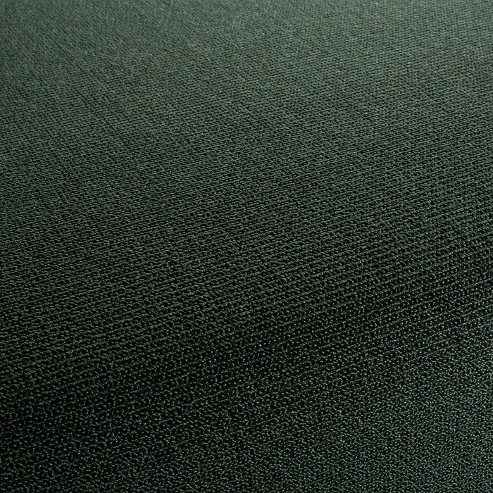 Jab Anstoetz Ronaldo 033 Fabric 1-1378-033