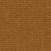 Jab Anstoetz Ronaldo 040 Fabric 1-1378-040