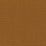 Jab Anstoetz Ronaldo 040 Fabric 1-1378-040