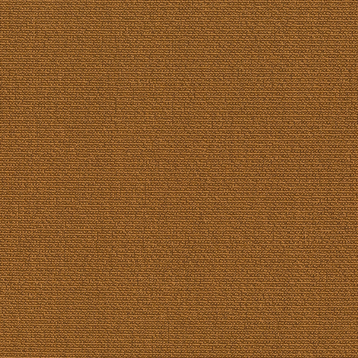 Jab Anstoetz Ronaldo 040 Fabric Sample 1-1378-040