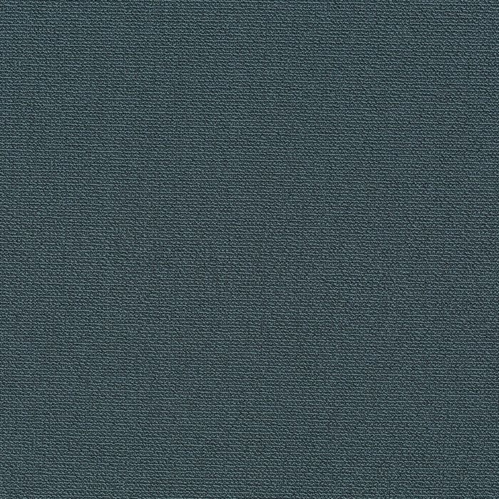 Jab Anstoetz Ronaldo 050 Fabric 1-1378-050