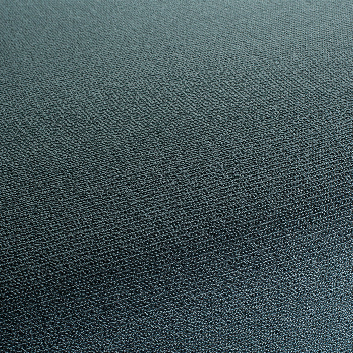 Jab Anstoetz Ronaldo 050 Fabric Sample 1-1378-050