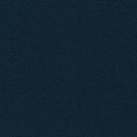 Jab Anstoetz Ronaldo 051 Fabric 1-1378-051