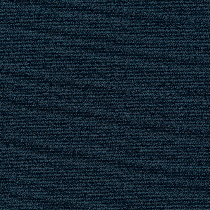 Jab Anstoetz Ronaldo 051 Fabric 1-1378-051