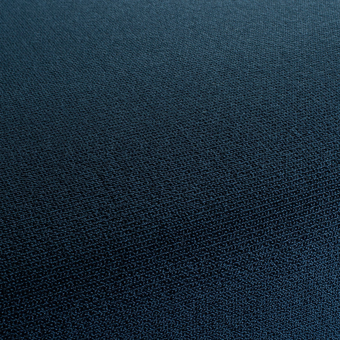 Jab Anstoetz Ronaldo 051 Fabric 1-1378-051
