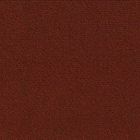 Jab Anstoetz Ronaldo 060 Fabric 1-1378-060