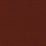 Jab Anstoetz Ronaldo 060 Fabric 1-1378-060