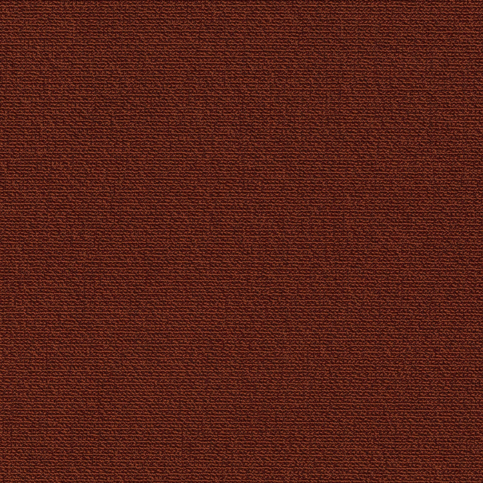 Jab Anstoetz Ronaldo 060 Fabric Sample 1-1378-060