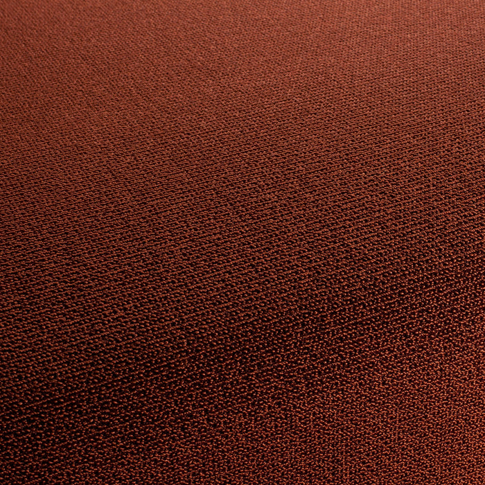 Jab Anstoetz Ronaldo 060 Fabric Sample 1-1378-060