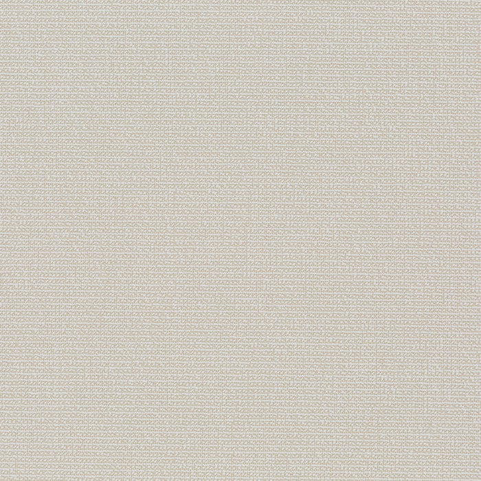 Jab Anstoetz Ronaldo 070 Fabric 1-1378-070