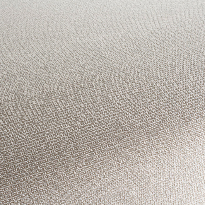 Jab Anstoetz Ronaldo 070 Fabric 1-1378-070