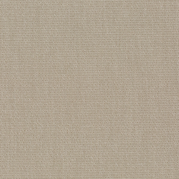 Jab Anstoetz Ronaldo 071 Fabric Sample 1-1378-071