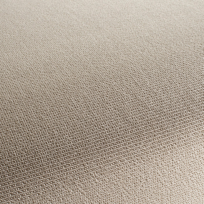 Jab Anstoetz Ronaldo 071 Fabric 1-1378-071