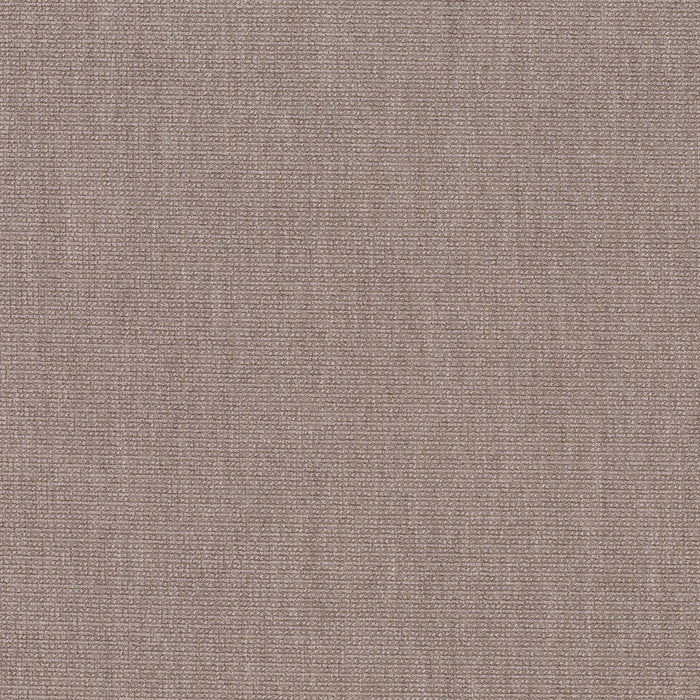 Jab Anstoetz Ronaldo 072 Fabric 1-1378-072