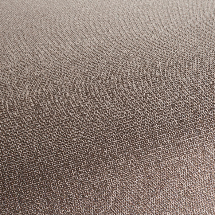 Jab Anstoetz Ronaldo 072 Fabric Sample 1-1378-072