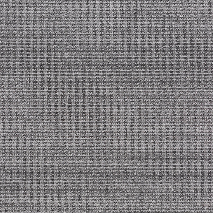 Jab Anstoetz Ronaldo 091 Fabric 1-1378-091