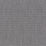 Jab Anstoetz Ronaldo 091 Fabric Sample 1-1378-091