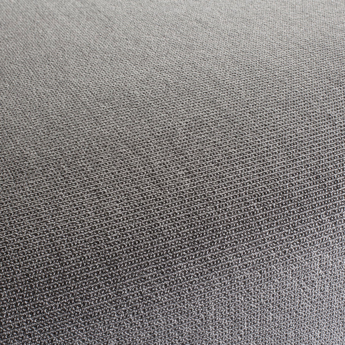 Jab Anstoetz Ronaldo 091 Fabric 1-1378-091